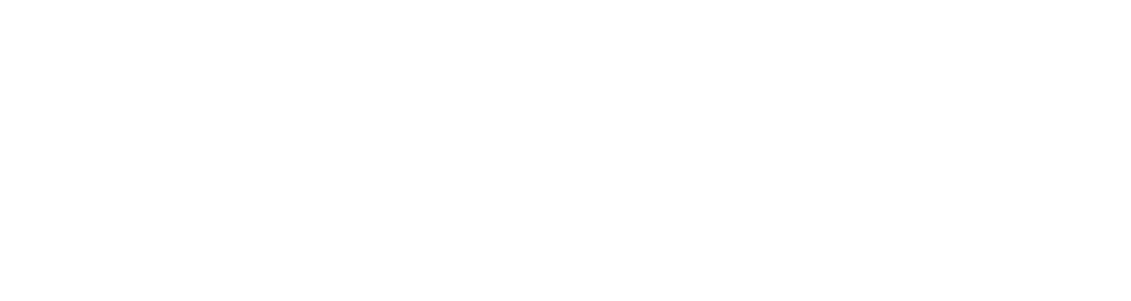 logo grisotto orizzontale negativo