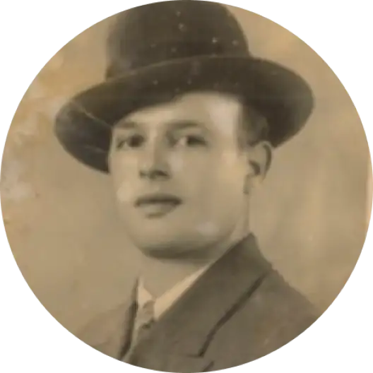 mario grisotto fondatore edilgrisotto