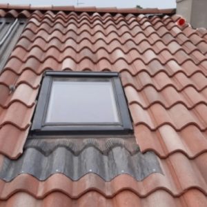 Recensione-opinione-manutenzione-rifacimento-coperture-tetti-riparazione-impermeabilizzazione-ristrutturazione-tetto-veneto-fiorentino-federico-cassola-vicenza