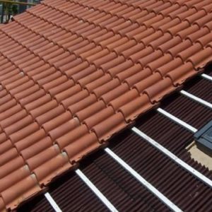 Recensione opinione manutenzione rifacimento coperture tetti riparazione impermeabilizzazione ristrutturazione tetto veneto fulvio citton rosa vicenza