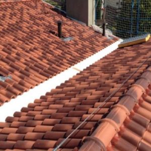 Recensione opinione manutenzione rifacimento coperture tetti riparazione impermeabilizzazione ristrutturazione tetto veneto laura ferraro marostica vicenza