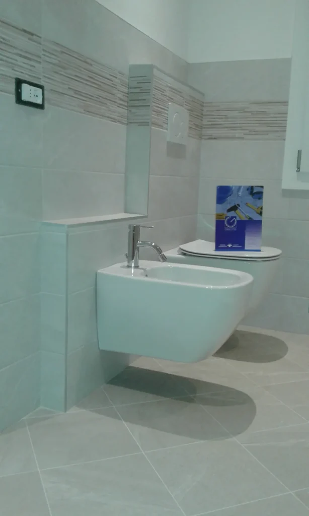 impresa edile specializzata in ristrutturazioni edilizie chiavi in mano a Vicenza Padova Treviso Rovigo e nel Veneto centrale Finiture ristrutturazione bagno Bassano Del Grappa Vicenza