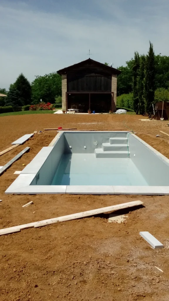 impresa edile specializzata in ristrutturazioni edilizie chiavi in mano a Vicenza Padova Treviso Rovigo e nel Veneto centrale agriturismo dolcecolle volpago 01