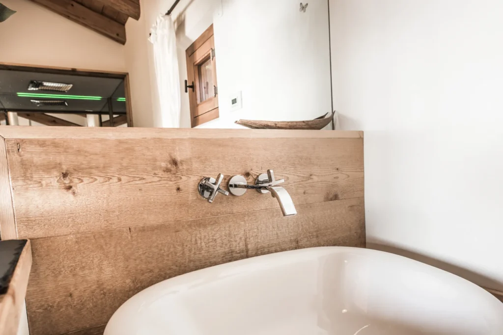 impresa edile specializzata in ristrutturazioni edilizie chiavi in mano a Vicenza Padova Treviso Rovigo e nel Veneto centrale casa 01 ACCESSORI DI ALTO LIVELLO 