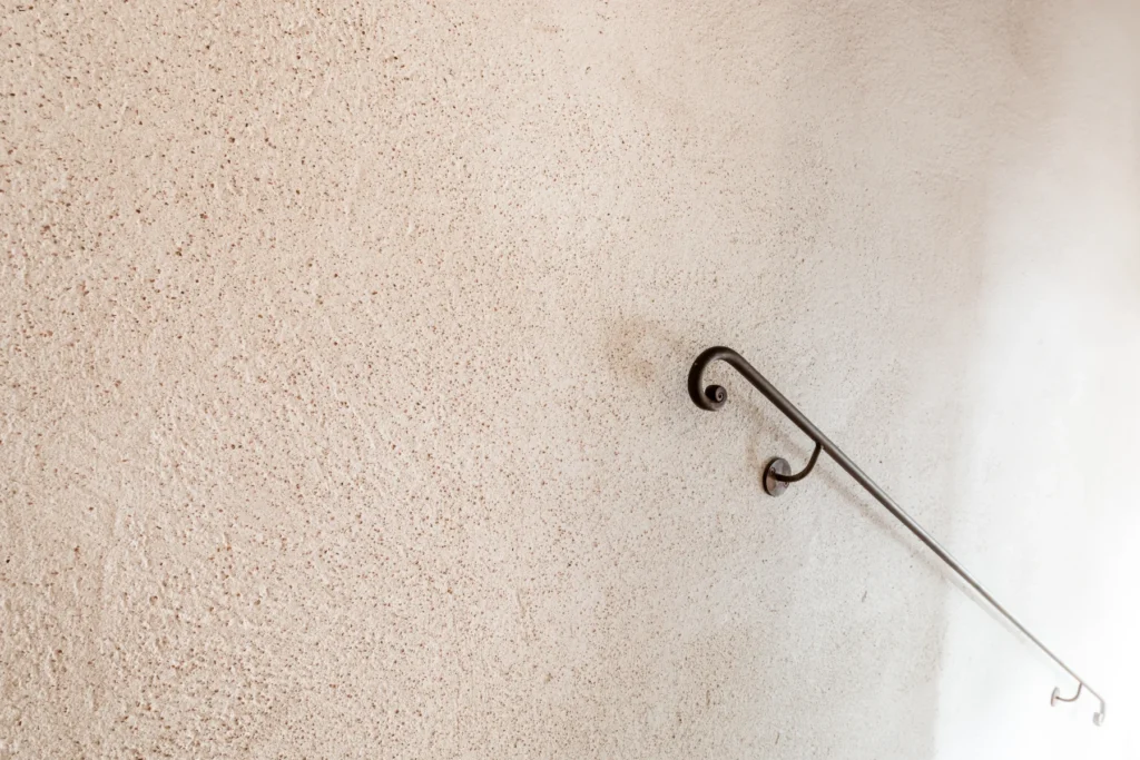 impresa edile specializzata in ristrutturazioni edilizie chiavi in mano a Vicenza Padova Treviso Rovigo e nel Veneto centrale casa 01 ATTENTA ANALISI E SCELTA FINITURE INTERNE 