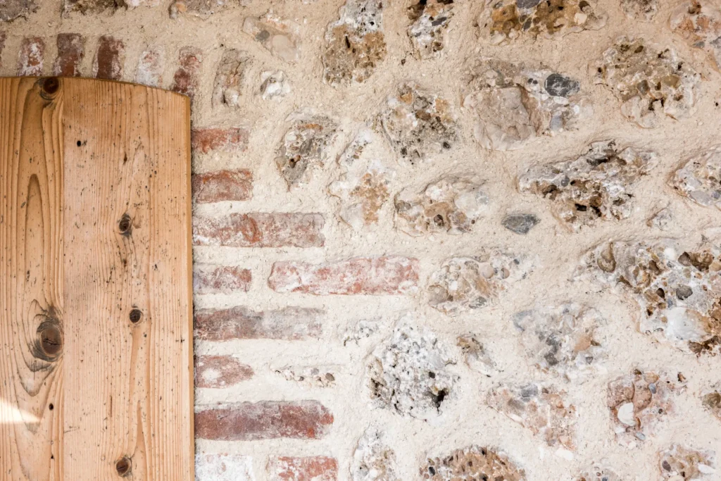 impresa edile specializzata in ristrutturazioni edilizie chiavi in mano a Vicenza Padova Treviso Rovigo e nel Veneto centrale casa 01 DETTAGLO FINITURE INTERNE