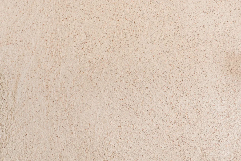 impresa edile specializzata in ristrutturazioni edilizie chiavi in mano a Vicenza Padova Treviso Rovigo e nel Veneto centrale casa 01 FINITURA INTERNA PARETI