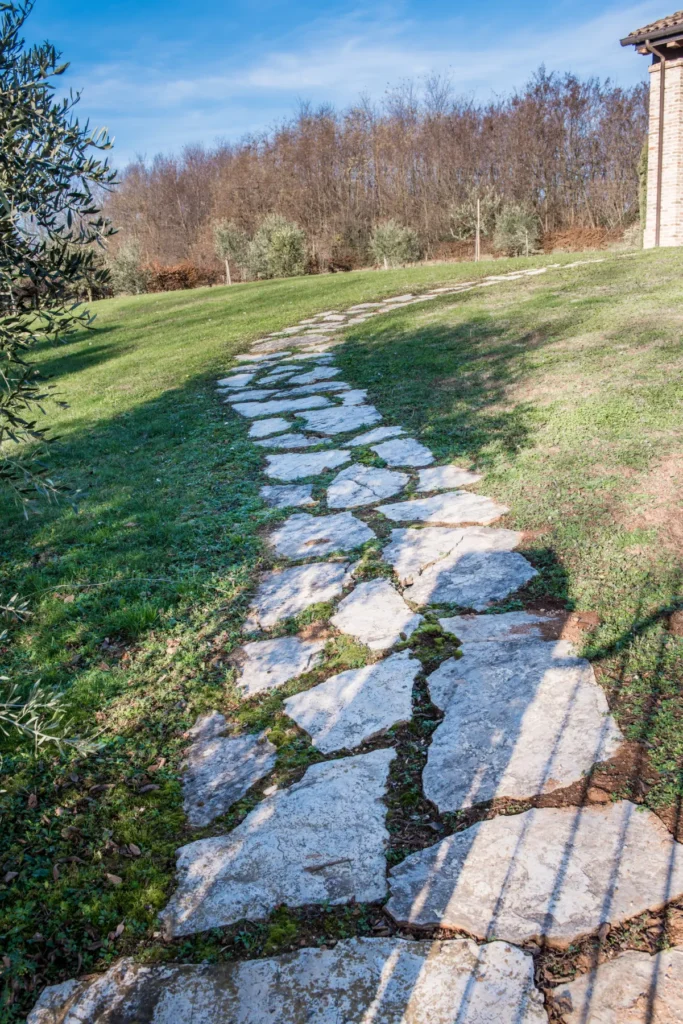 impresa edile specializzata in ristrutturazioni edilizie chiavi in mano a Vicenza Padova Treviso Rovigo e nel Veneto centrale casa 02 GIO 3443