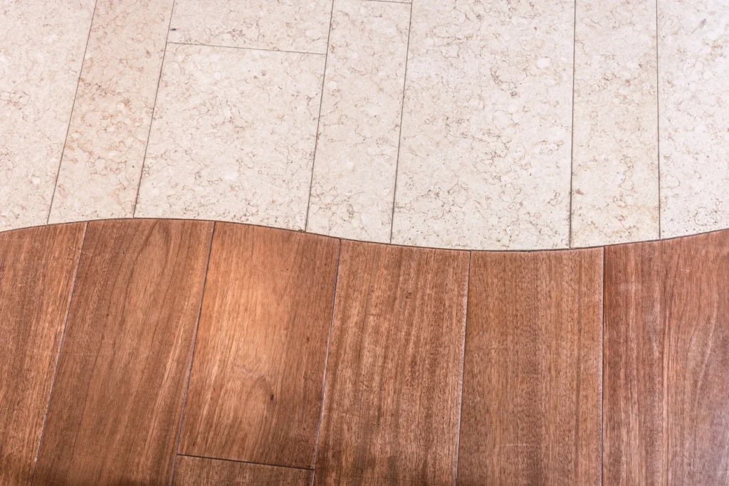 impresa edile specializzata in ristrutturazioni edilizie chiavi in mano a Vicenza Padova Treviso Rovigo e nel Veneto centrale casa 04 GIO 3499