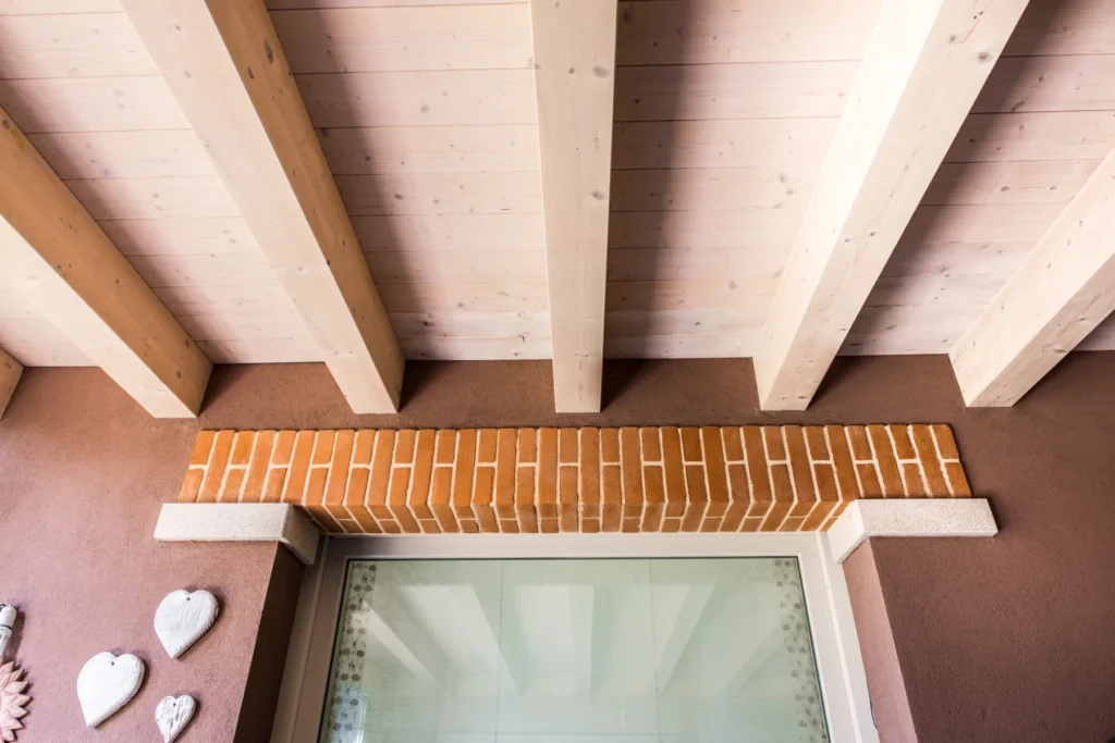 impresa edile specializzata in ristrutturazioni edilizie chiavi in mano a Vicenza Padova Treviso Rovigo e nel Veneto centrale casa 04 GIO 3527