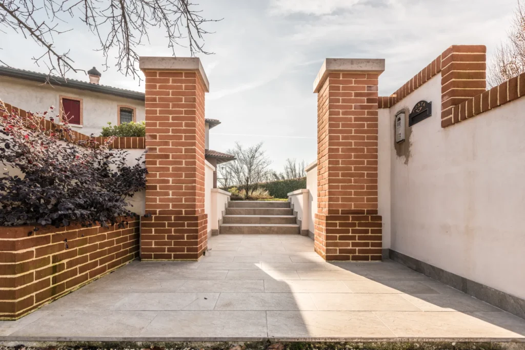 impresa edile specializzata in ristrutturazioni edilizie chiavi in mano a Vicenza Padova Treviso Rovigo e nel Veneto centrale casa 04 GIO 3572