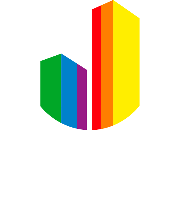 logo centro servizi grisotto Agenzia di Servizi per Amministratori di Condominio bassano del grappa r